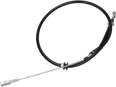 Cable Pull, parking brake 32-0560