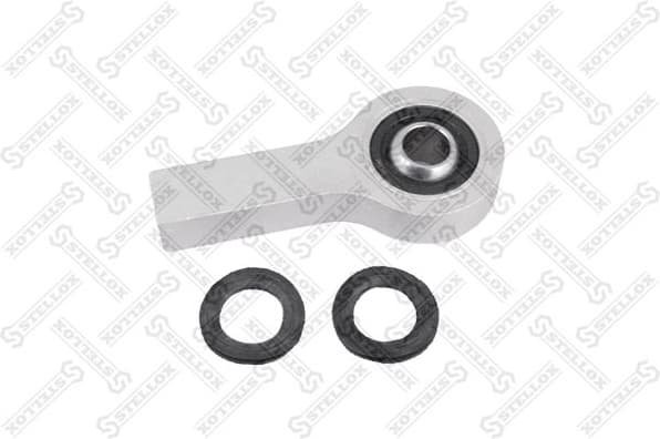 Joint Bearing, driver cab suspension 87-06603-SX