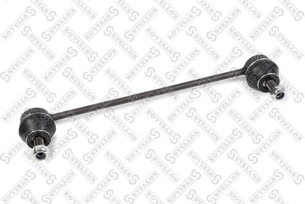 Link/Coupling Rod, stabiliser bar A 56-03094A-SX