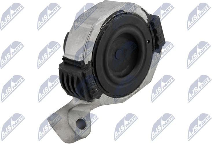 Mounting, engine ZPS-VV-001