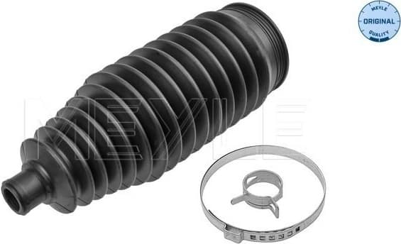 Bellow Kit, steering MEYLE-ORIGINAL: True to OE. 11-14 620 0026