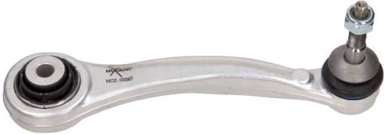 Control/Trailing Arm, wheel suspension 72-2601