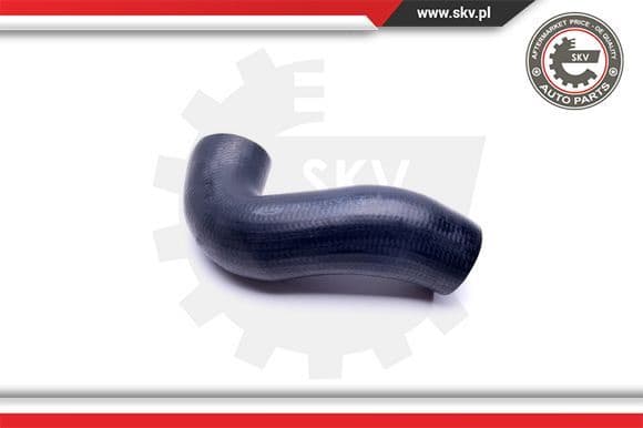 Charge Air Hose 43SKV171 - image 2