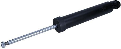 Shock Absorber 11-0934 - image 2