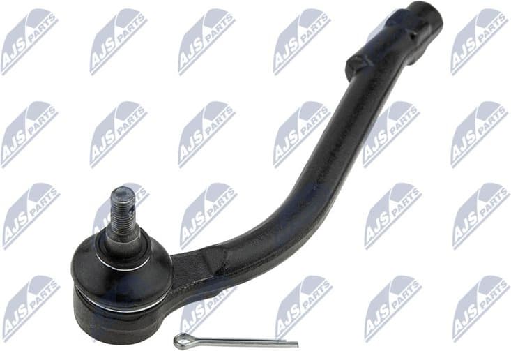 Tie Rod End SKZ-HY-515