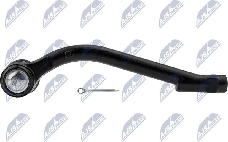 Tie Rod End SKZ-HY-515 - image 5