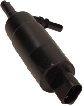 Washer Fluid Pump, window cleaning 45-0119