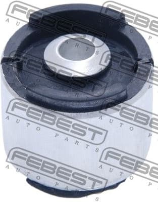 Mounting, control/trailing arm BMAB-019