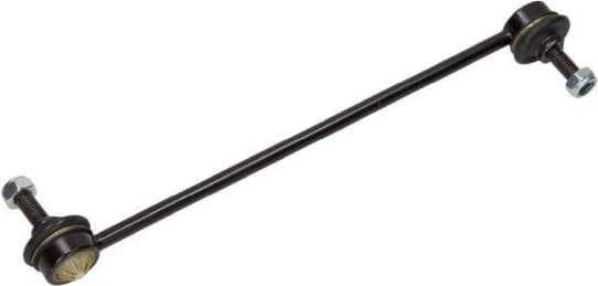 Link/Coupling Rod, stabiliser bar 72-1752
