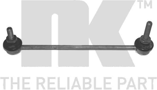Link/Coupling Rod, stabiliser bar 5111531