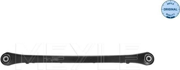 Rod/Strut, wheel suspension MEYLE-ORIGINAL: True to OE. 316 035 0012