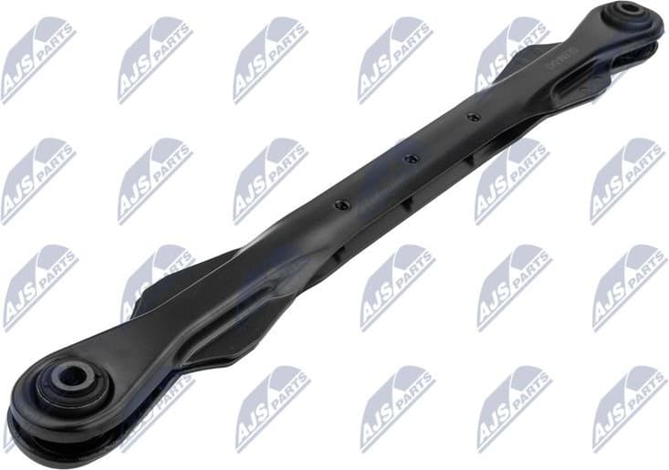 Control/Trailing Arm, wheel suspension ZWT-BM-042 - image 2