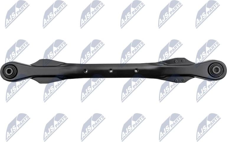 Control/Trailing Arm, wheel suspension ZWT-BM-042 - image 3