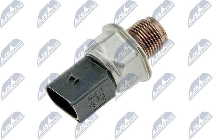 Distributor Pipe, fuel EFP-FR-000 - image 2