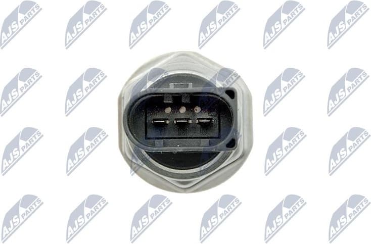 Distributor Pipe, fuel EFP-FR-000 - image 5