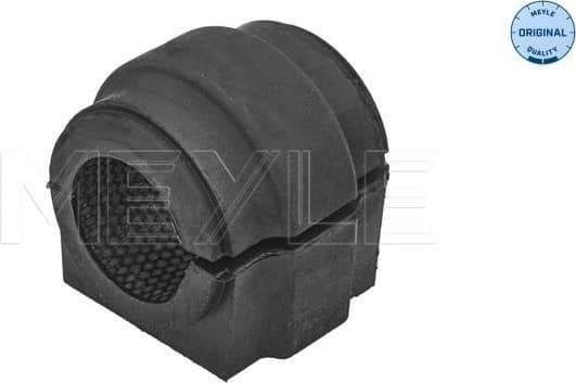 Mounting, stabiliser bar MEYLE-ORIGINAL: True to OE. 314 615 0029