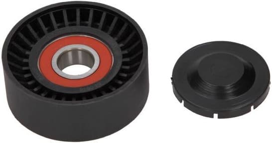 Tensioner Pulley, V-ribbed belt 54-0948