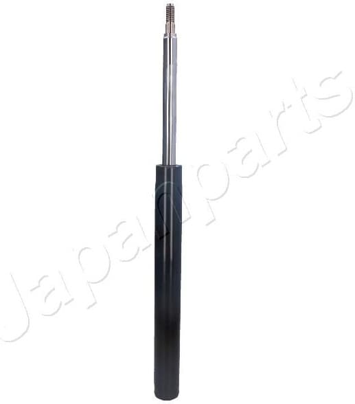 Shock Absorber MM-20060