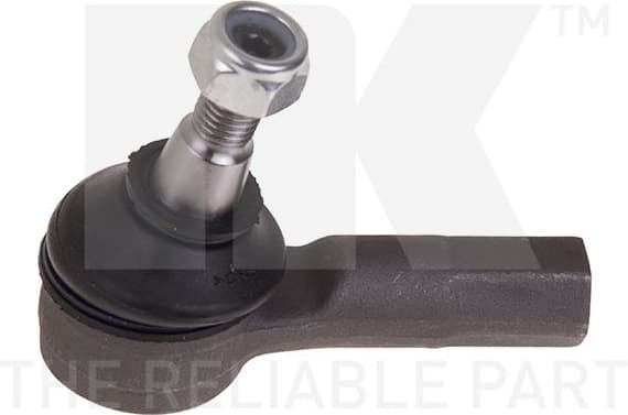 Tie Rod End 5031940
