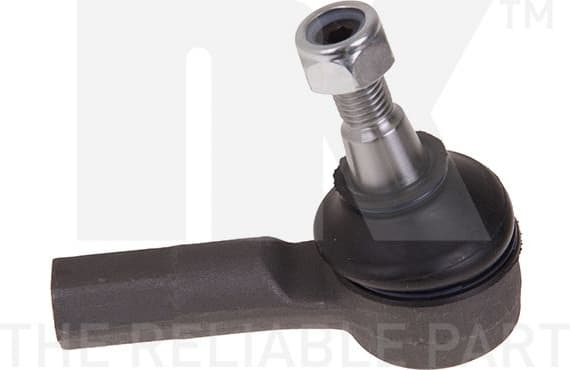 Tie Rod End 5031940 - image 2