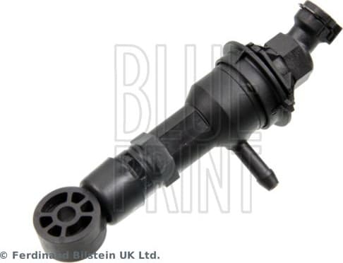 Master Cylinder, clutch ADBP340011