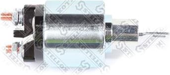 Solenoid Switch, starter 06-85166-SX