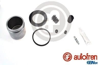 Repair Kit, brake caliper D42227C