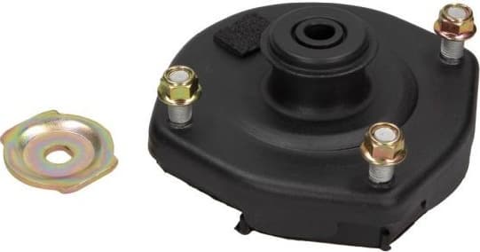 Suspension Strut Support Mount 72-2666 - image 2