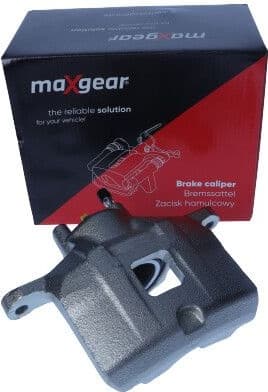 Brake Caliper 82-1131