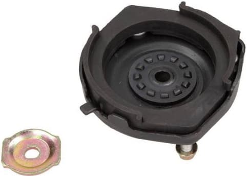 Suspension Strut Support Mount 72-2667
