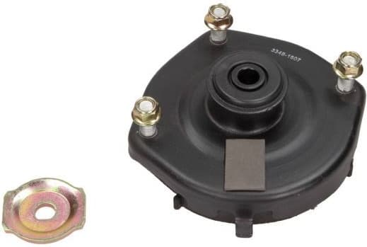 Suspension Strut Support Mount 72-2667 - image 2