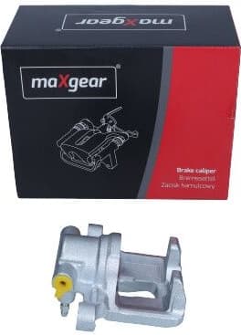 Brake Caliper 82-1146 - image 3