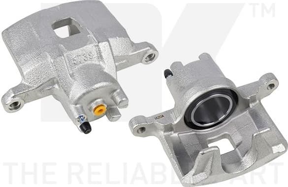 Brake Caliper 2130189