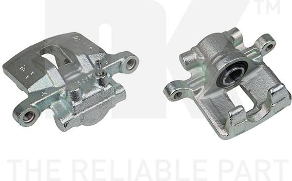 Brake Caliper 2130193