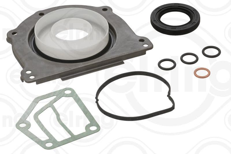 Gasket Kit, crankcase 537.750
