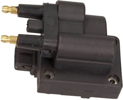 Ignition Coil 13-0046