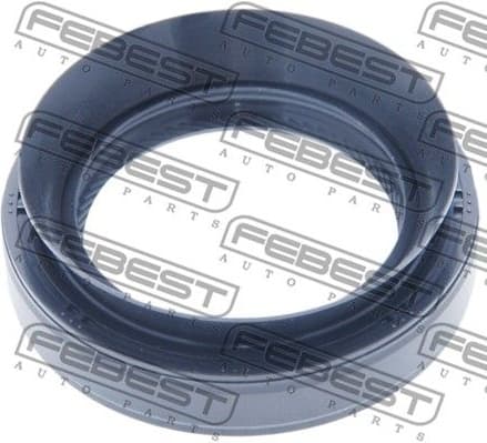 Shaft Seal, drive shaft 95HBS-40591119R