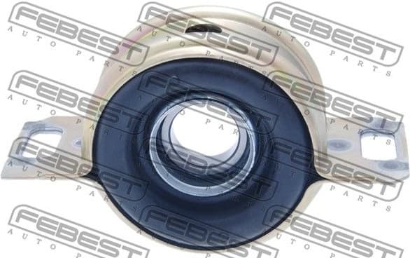 Bearing, propshaft centre bearing TCB-KDN145