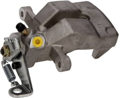 Brake Caliper 82-0107