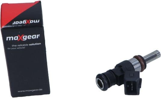 Injector 17-0438 - image 2