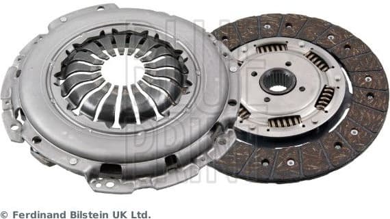 Clutch Kit ADU173030