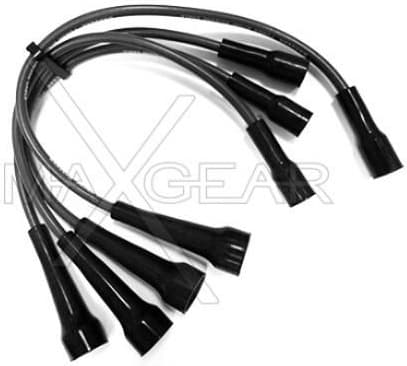 Ignition Cable Kit 53-0058