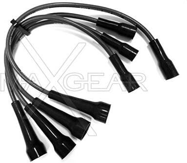 Ignition Cable Kit 53-0058 - image 2
