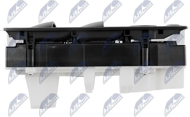 Switch, window regulator EWS-ME-012 - image 4