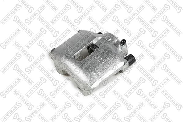 Brake Caliper 05-90220-SX