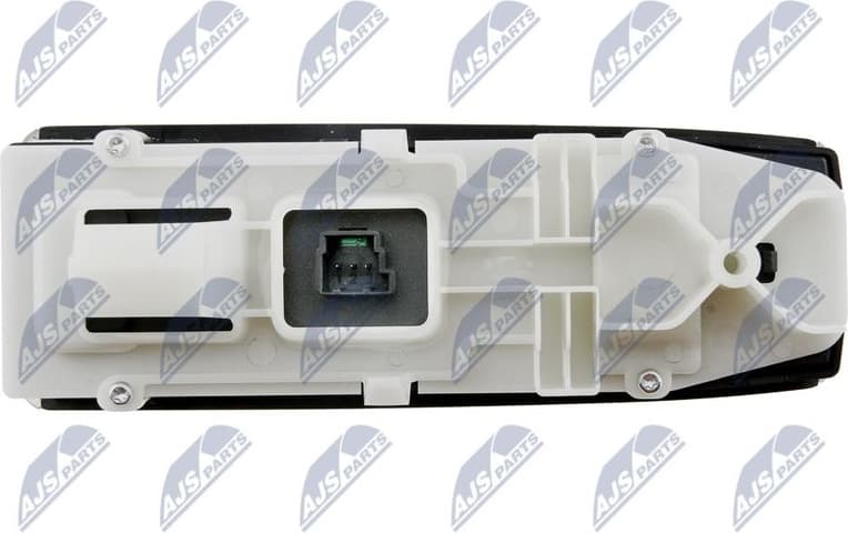 Switch, window regulator EWS-ME-012 - image 5