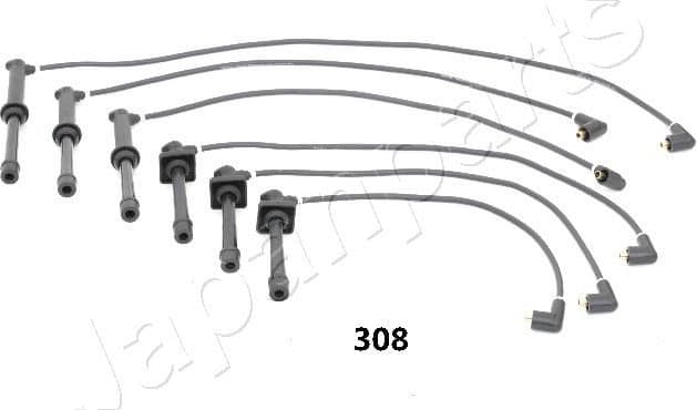 Ignition Cable Kit IC-308