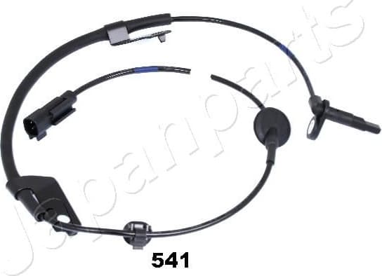 Sensor, wheel speed ABS-541 - image 2