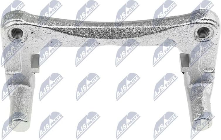 Carrier, brake caliper HZT-MS-007A - image 3