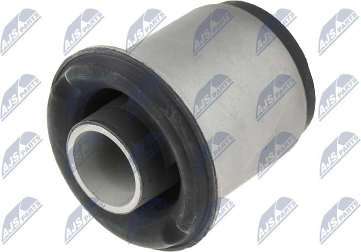 Bushing, axle beam ZTT-NS-061C - image 2